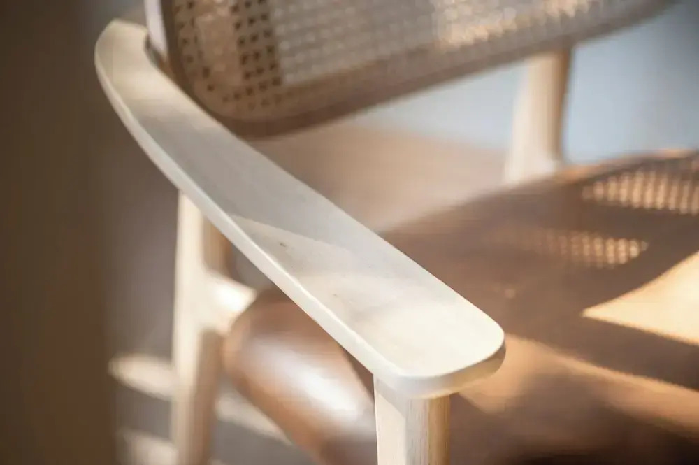 Seegut Zeppelin - a member of Design Hotels