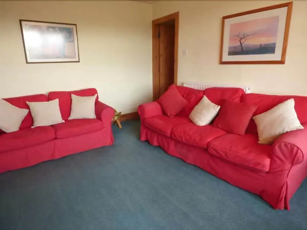 5 Falsidehill Farm Cottages