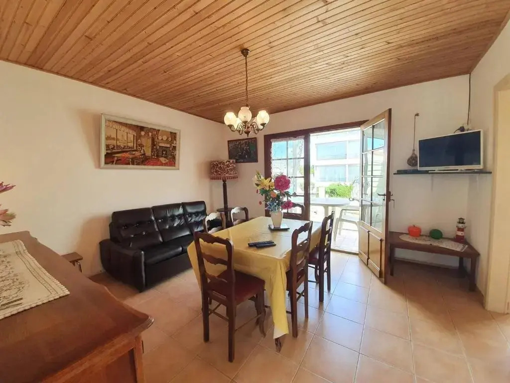 Maison Saint-Jean-de-Monts, 3 pièces, 5 personnes - FR-1-224C-141