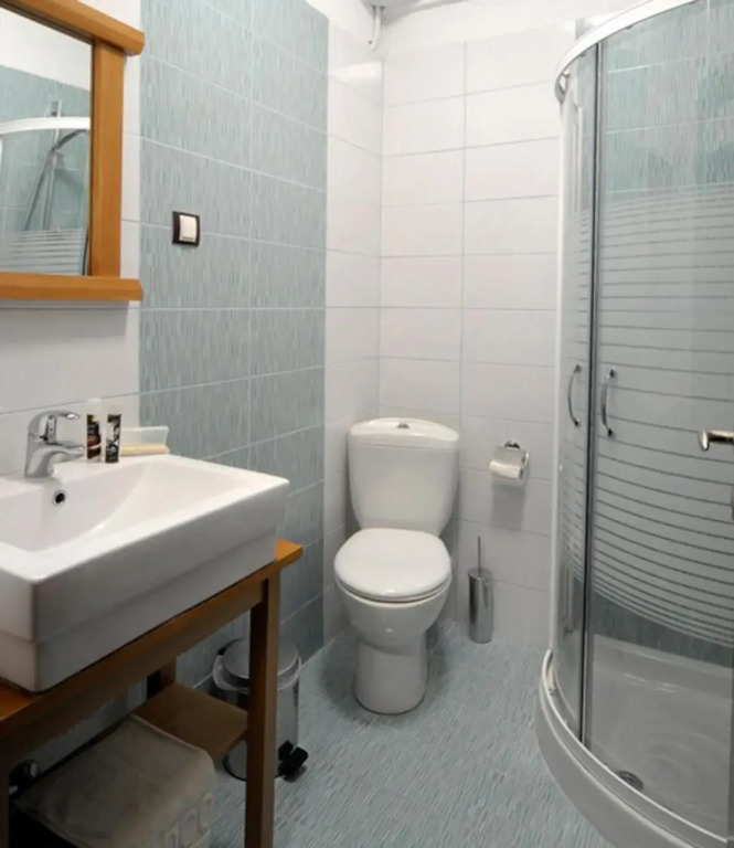 Hotel Mimallones
