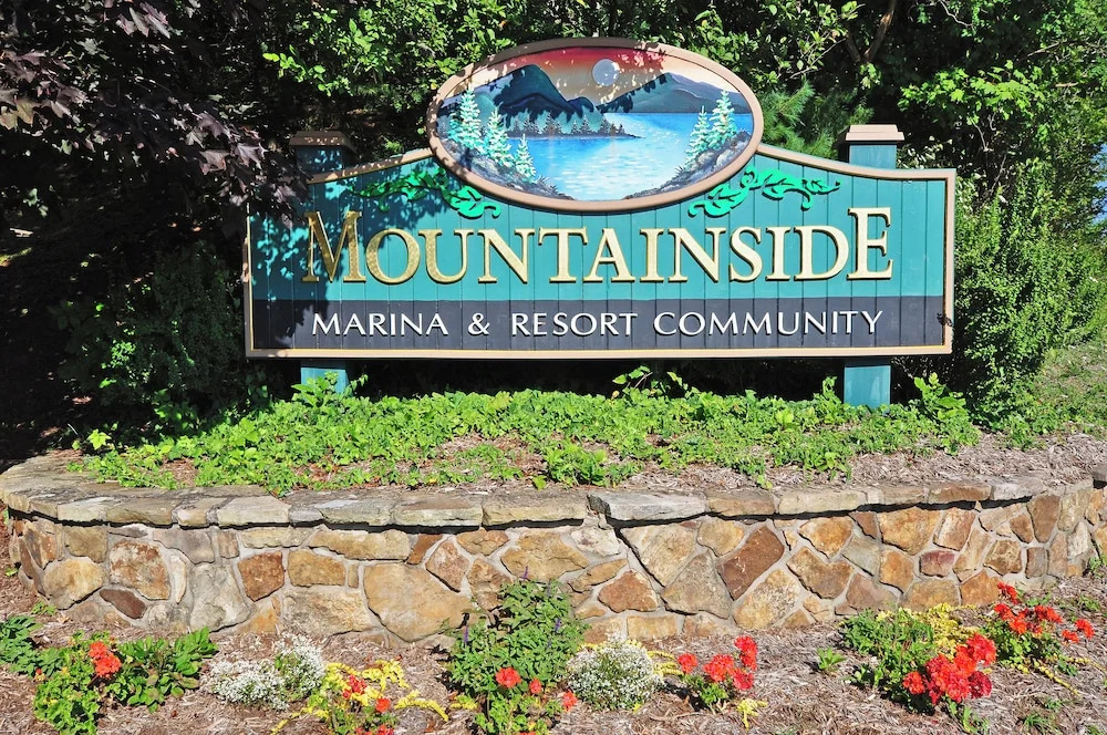 Montana East