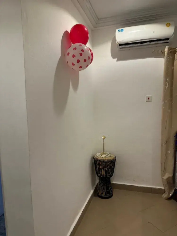Kimberlys Hotel