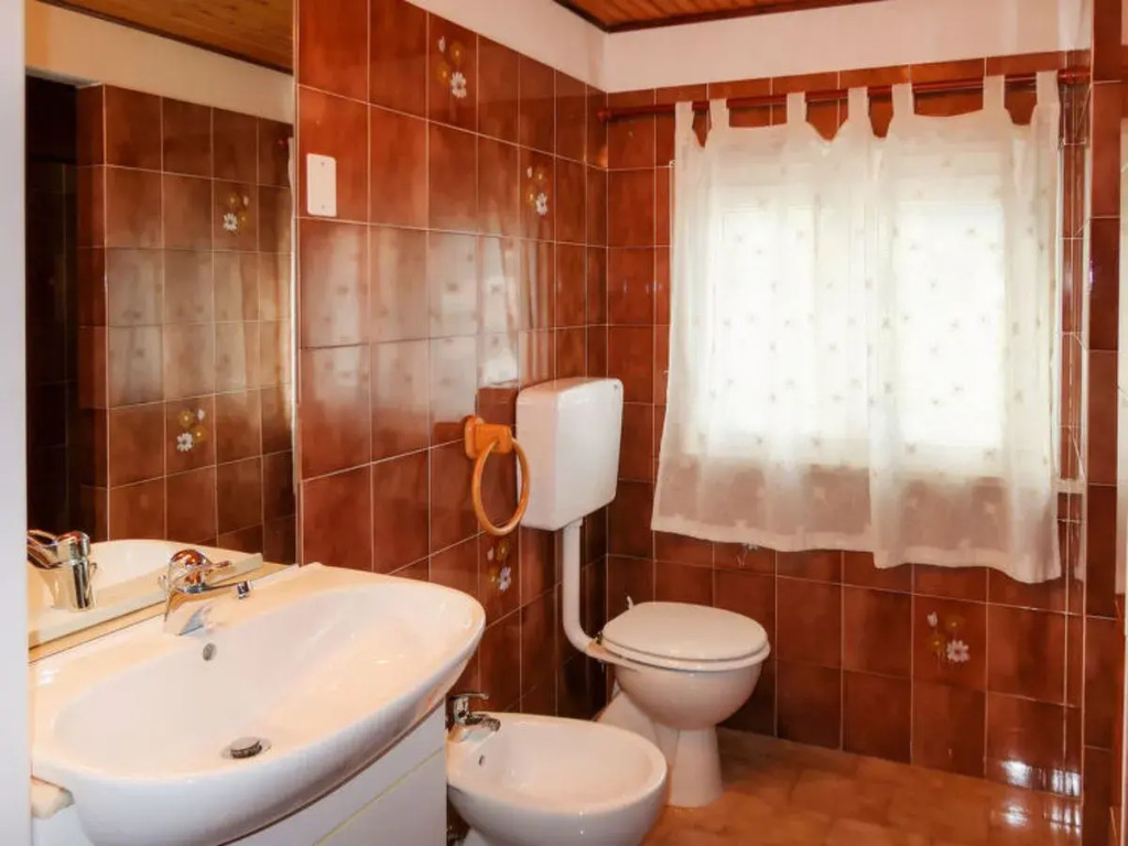 Apartment Brida Lago di Caldonazzo