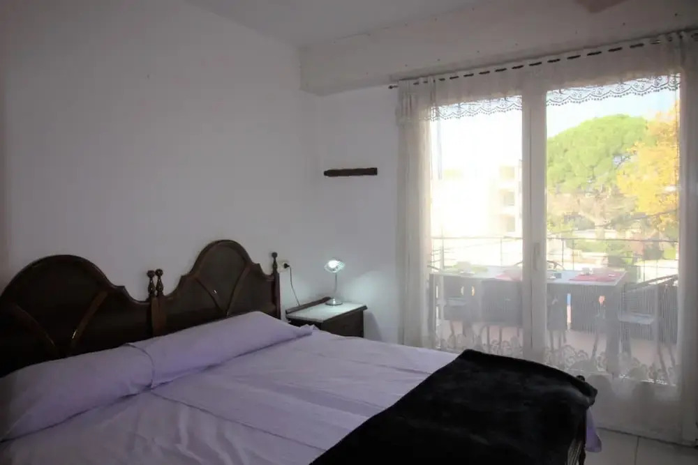 Apartamento 2165 Mar I Neu 2 6