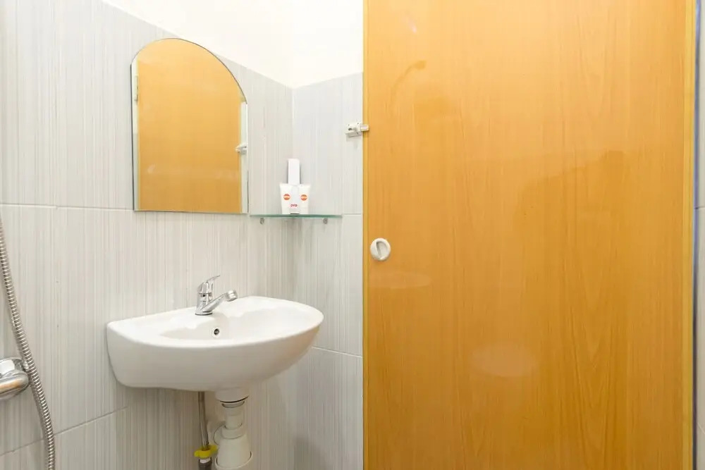 Capital O 873 Kamani Homestay Syariah