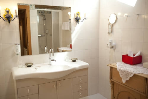 Boutique-Hotel Schmelzhof