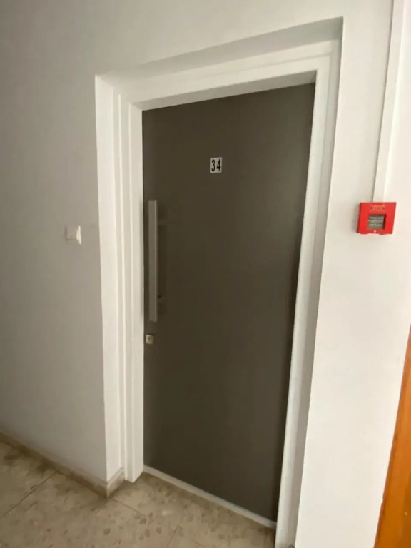 Greco 1 Bedroom Apartment