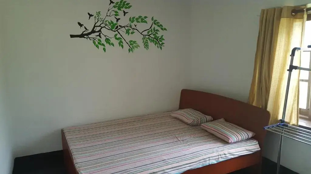 Royal Park Holiday Inn