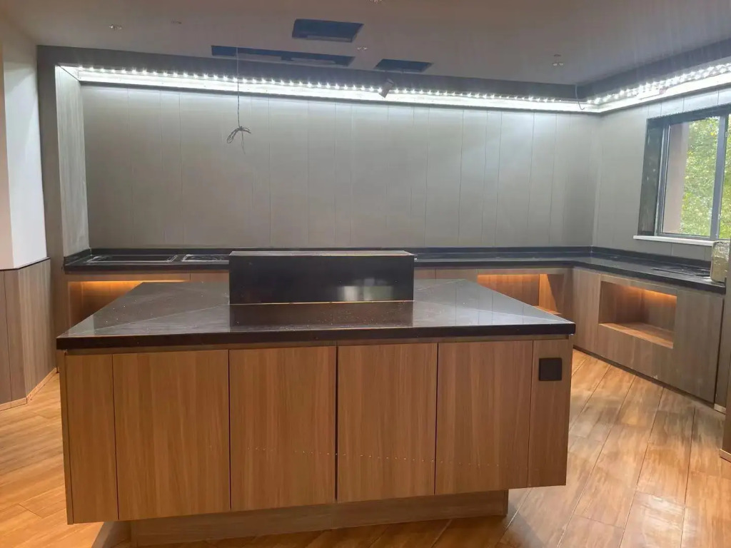 Hanting Hotel Wuhan Wansongyuan Wangjiadun East Metro Station