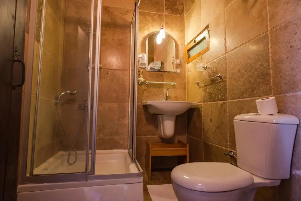 Kirkit Hotel
