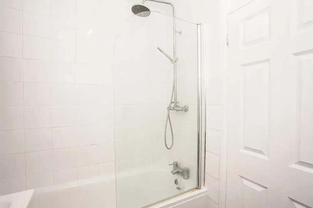 Fantastically Located 1 Bed Near Waterloo Station