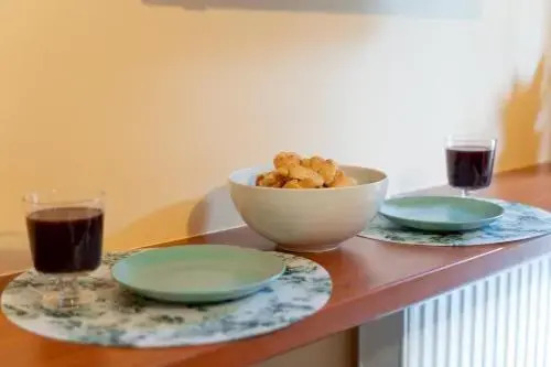Magicstay - Flat 1 Bedroom 1 Bathroom - Glyfada