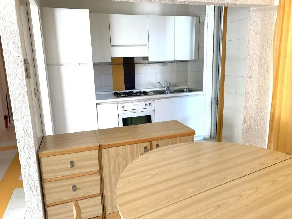 RESIDENCE 5R - WALTERIGATO Apartments SOLO PER FAMIGLIE
