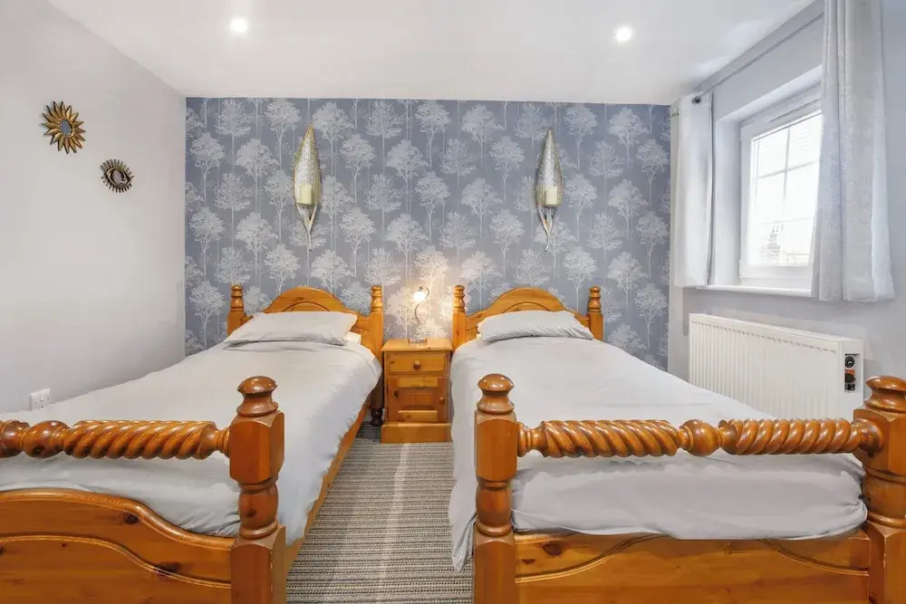 The Angel Inn – Pub, Dine & Stay Misson