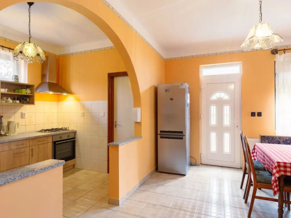 House UBF266 Balatonboglar/Balatonlelle