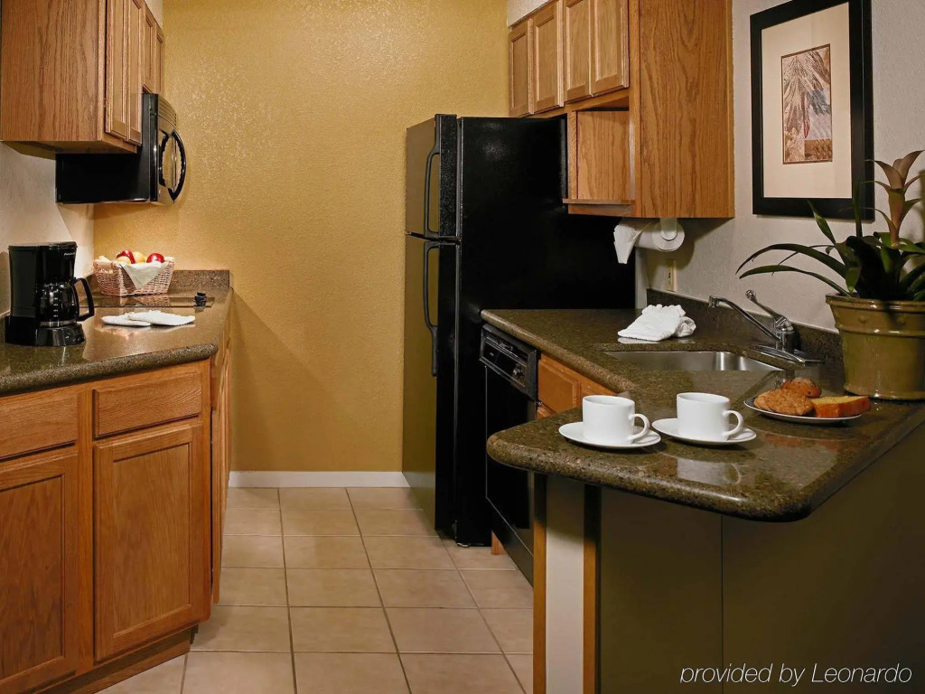 Staybridge Suites Rochester University by IHG