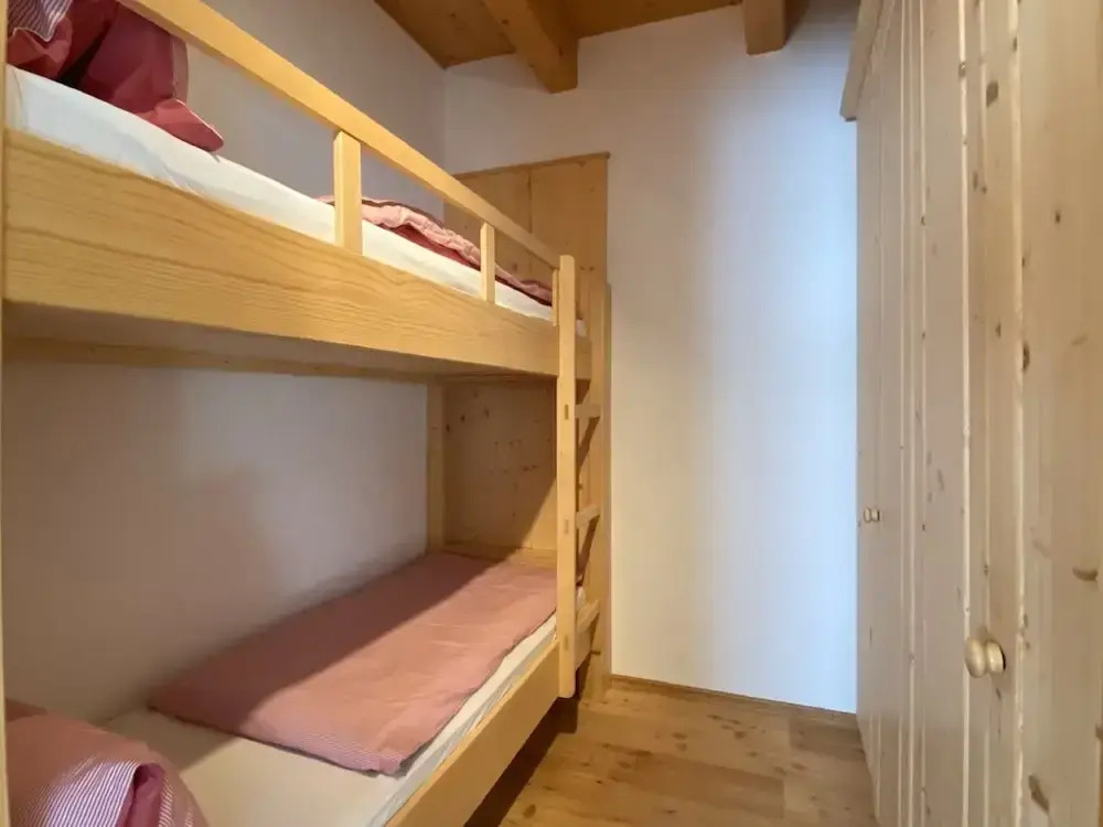 Holiday Home, Krimml