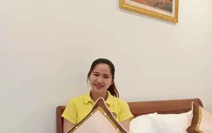 HUNG GIA HOTEL