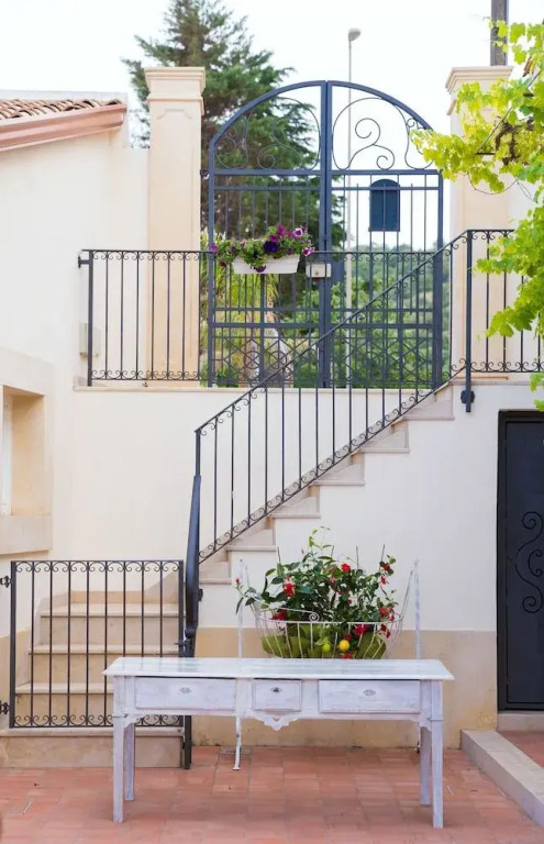 Villa Erminia