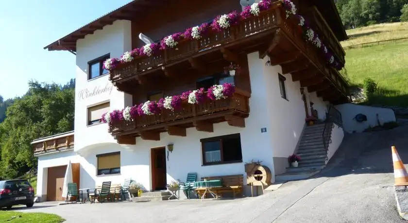 Winklerhof