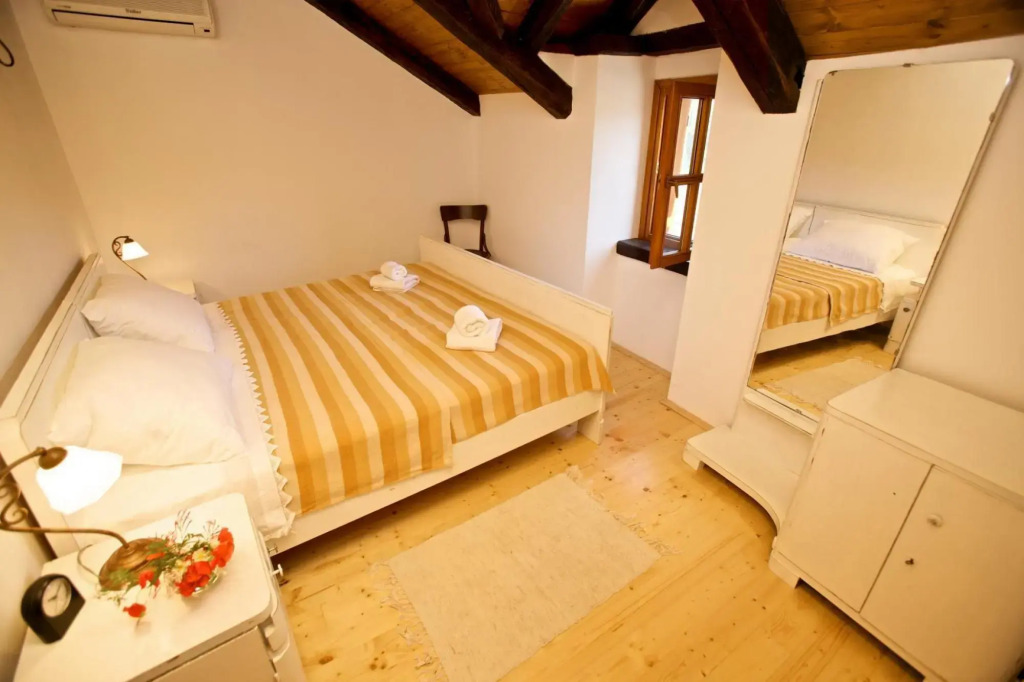 House Masa