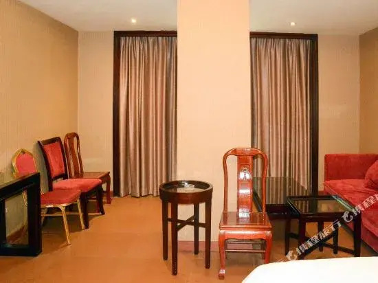 Huifeng Hotel
