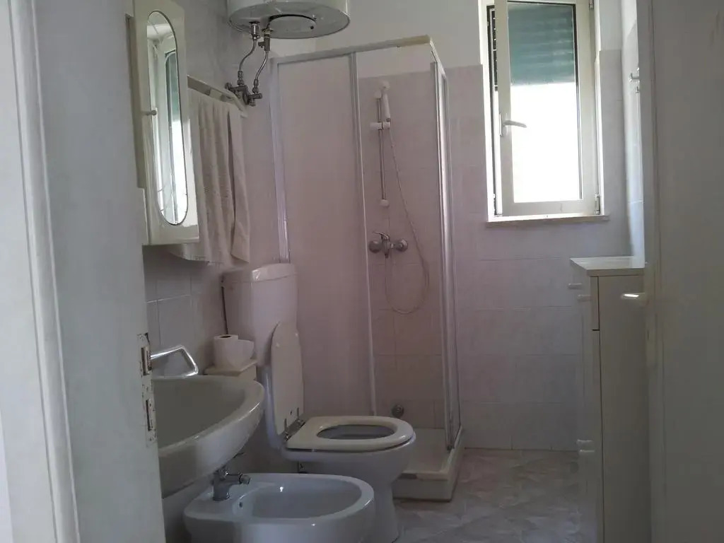 Casa Vacanze Mary