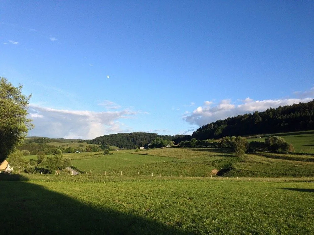 Hotel zum Forsthaus