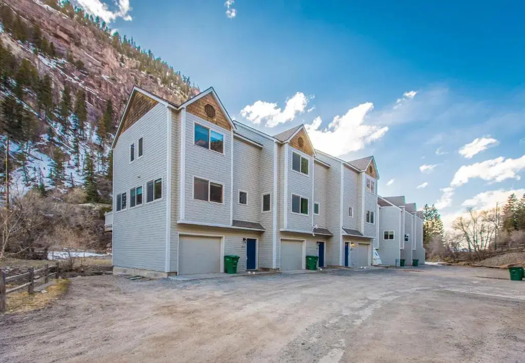 River Park 1244