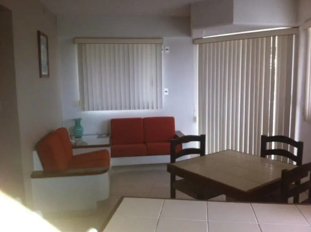 Hotel Suites Regina