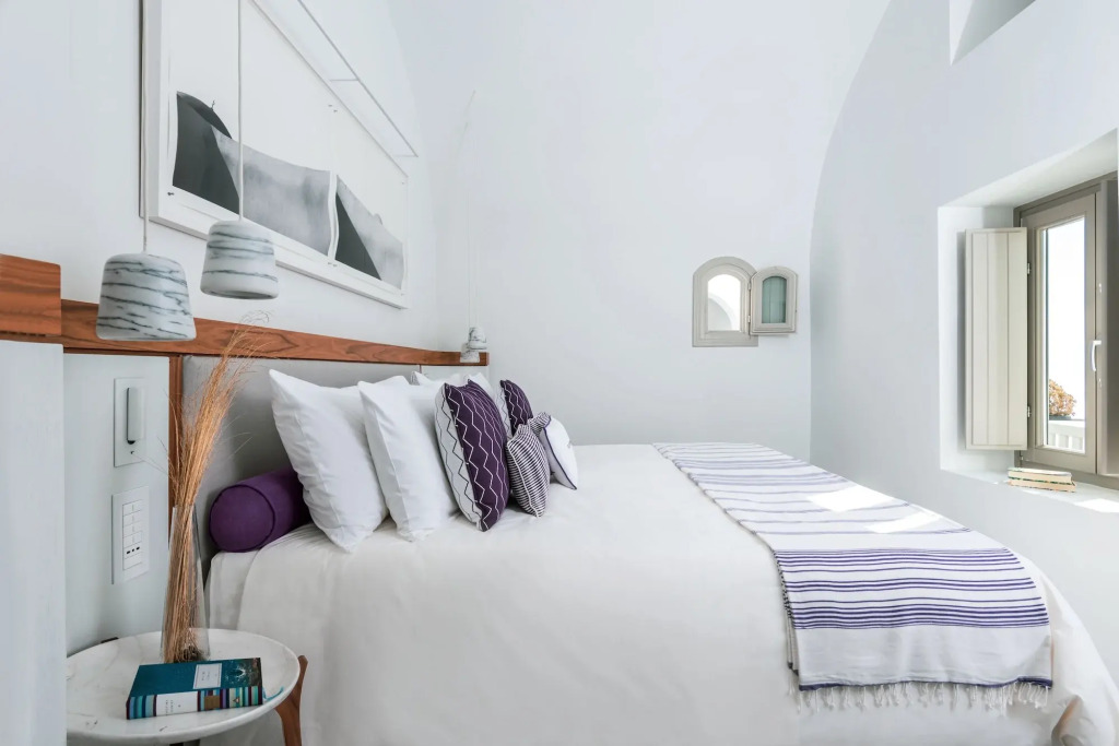 Grace Hotel, Auberge Collection