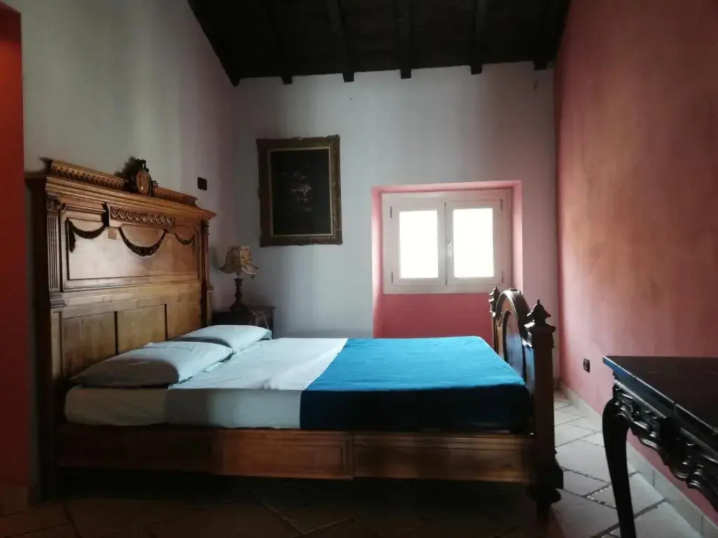 Suite sul Lungomare