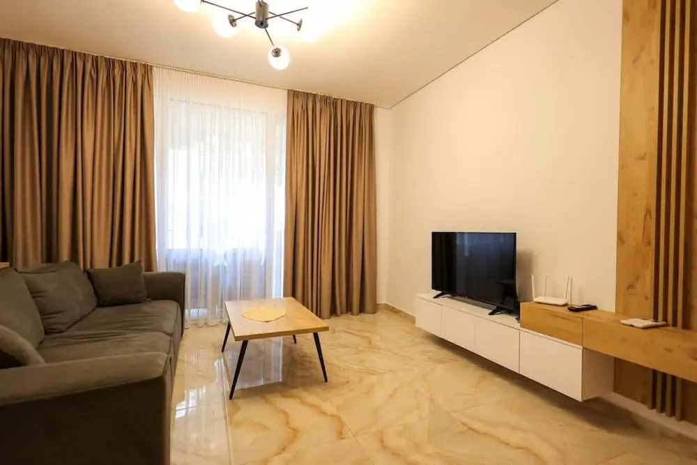 Sanpietro Vacation Apartment 036