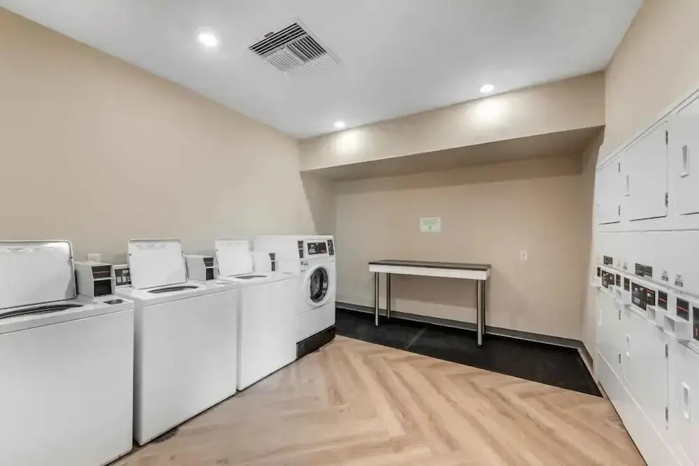 Extended Stay America Premier Suites - Colorado Springs - South