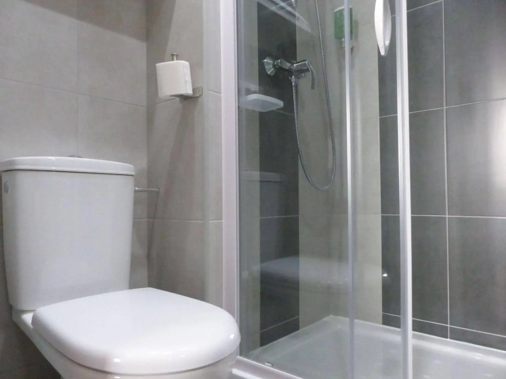 Comfort Hotel Orléans Olivet Provinces