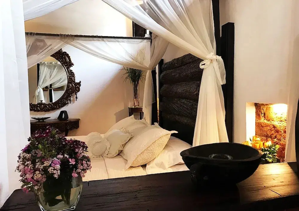 Casa Degraciela - Hotel Boutique