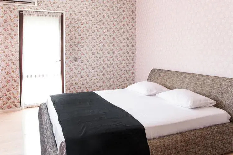 Apartments Daudel 'Petr Stolypin'