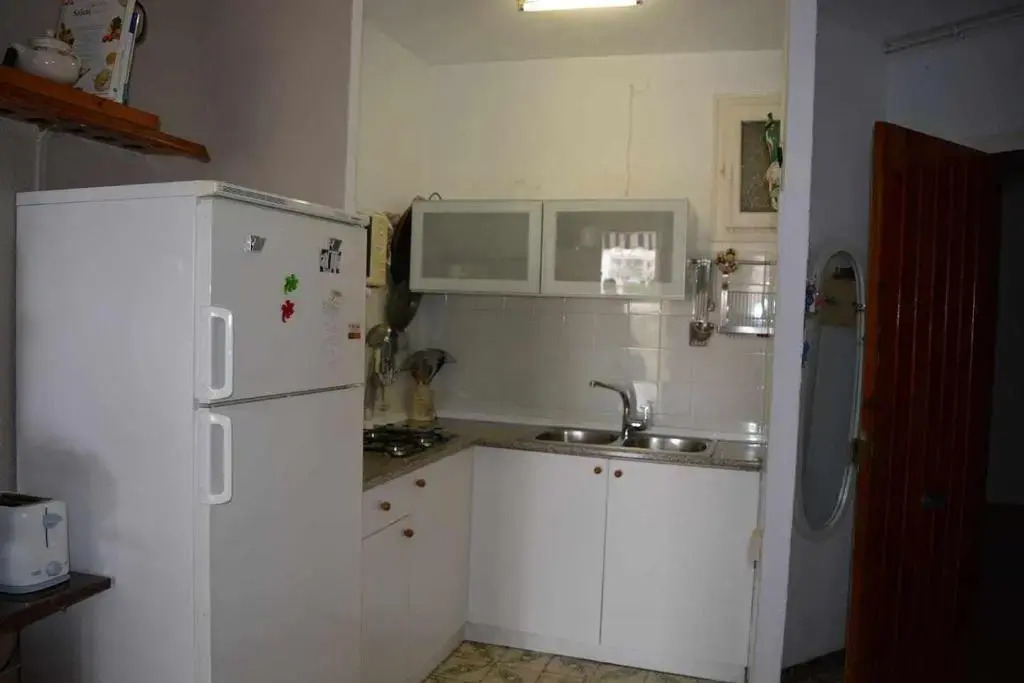 Apartamento Cala Salionç 12 primera linea de playa Tossa de Mar