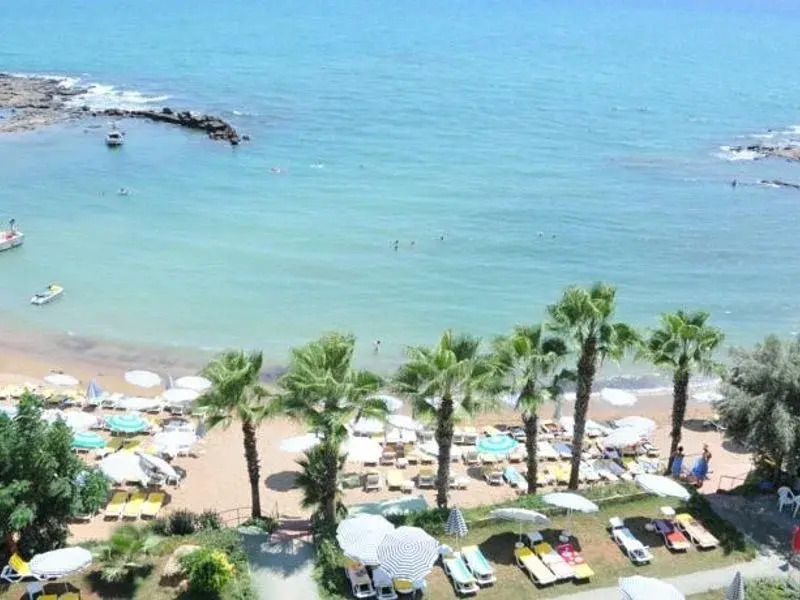 Club Hotel Kosdere
