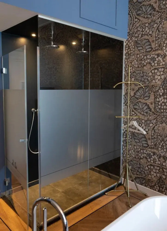 Boutiquehotel t Gerecht