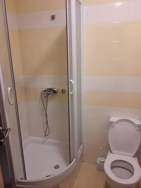 Fantastic brend new apartmant 2