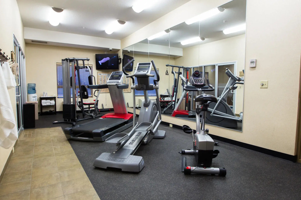The Kanata Inn Fort Saskatchewan