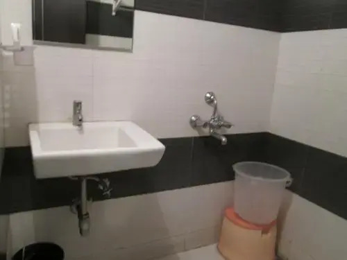Hotel Arihant