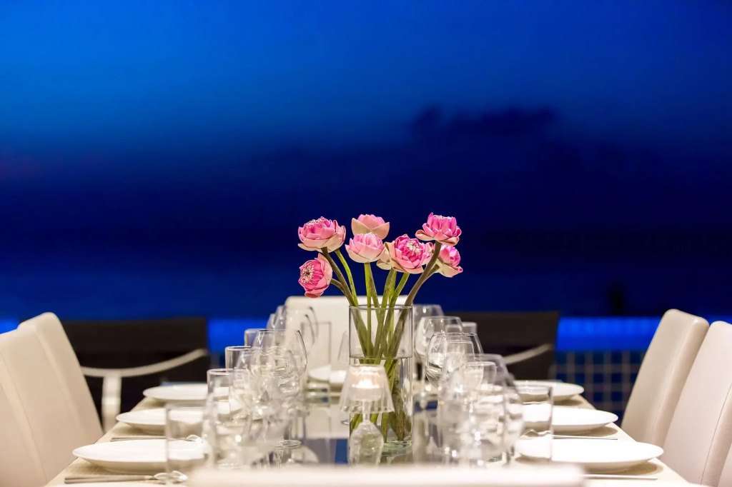Villa K Koh Samui