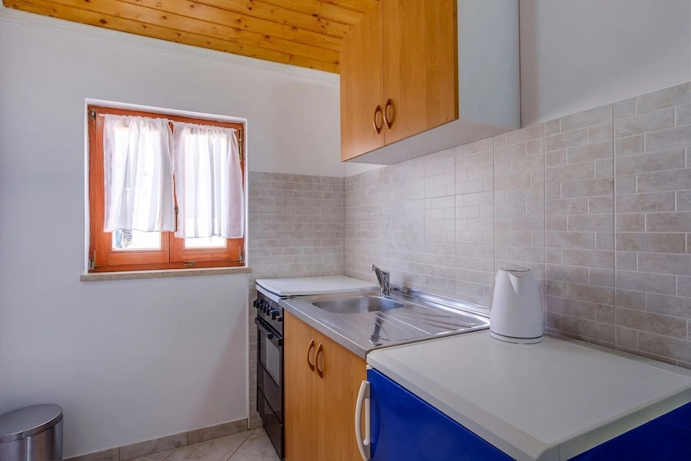 Apartments Stipe