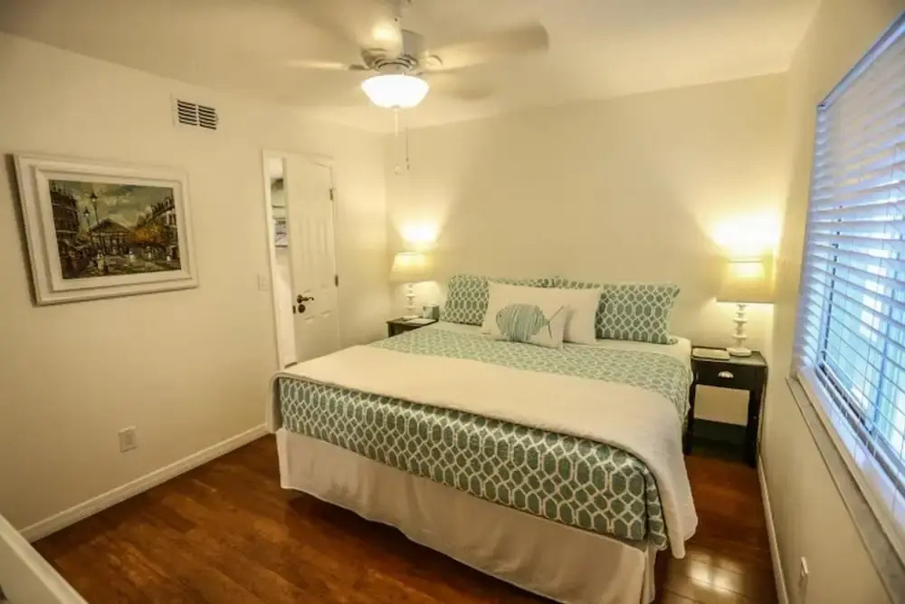 Royal Pelican Condominiums