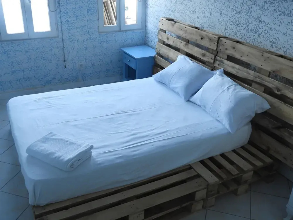 Yakamoz Beach Boutique Hotel