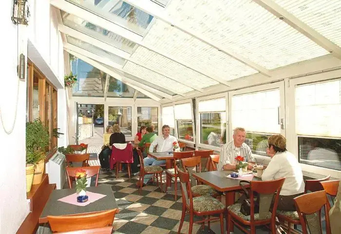 Rinchnacher Hof