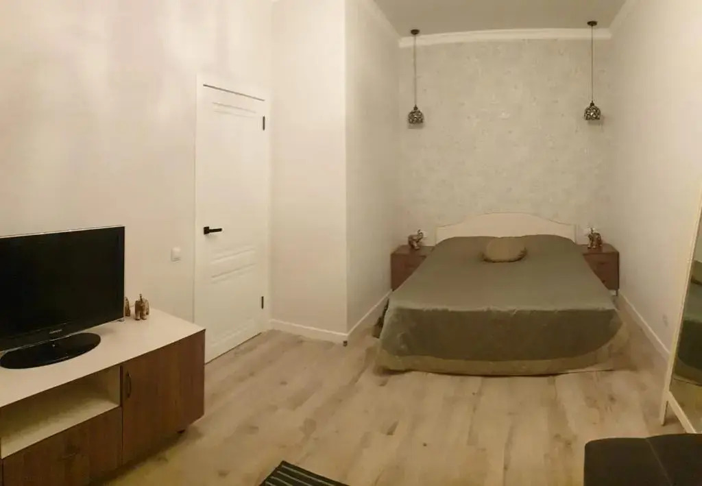 Comfort Inn Suites Astana -1