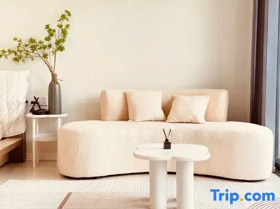 Lavida Plus Studio Apartments